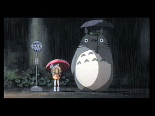 Vuelve Miyazaki!!^_^